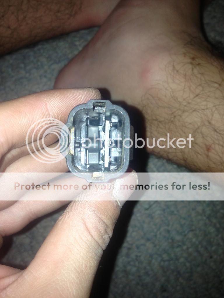 Tip Over Sensor Mod! KFX 450 HQ Forum